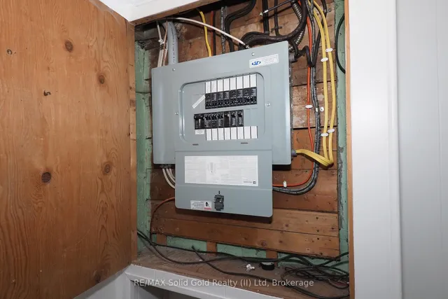 Additional image 32 of 146 Lancaster St