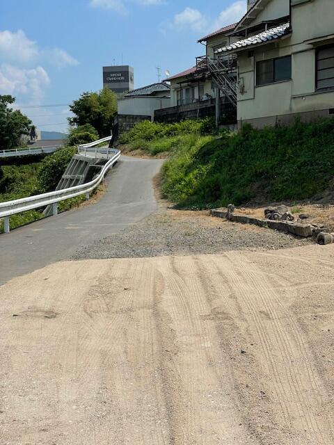 Additional image 13 of Tokaichi Minami 2-chome, Miyoshi City, Hiroshima Prefecture