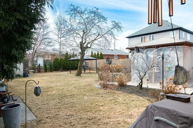 Additional image 41 of 3 Pleasant Ave