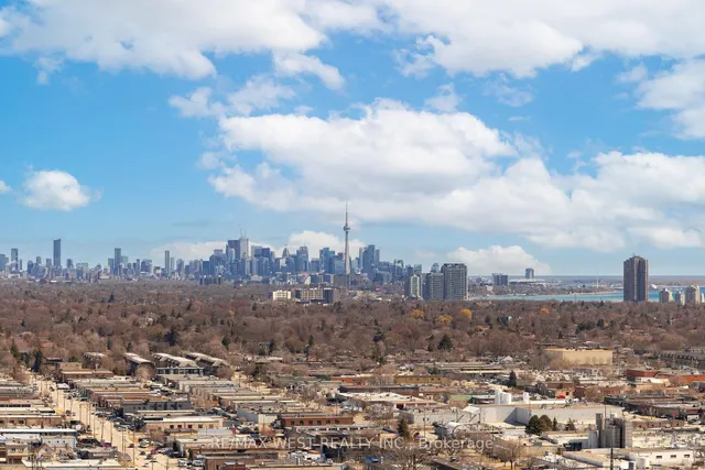 Additional image 24 of 101 Subway Cres Unit PH302