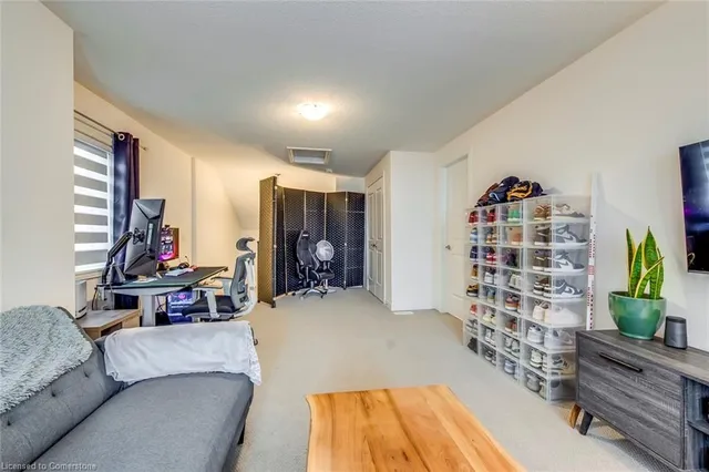 Additional image 37 of 341 Raymond Rd