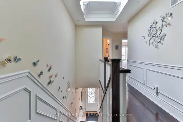 Additional image 21 of 452 Rimilton Ave