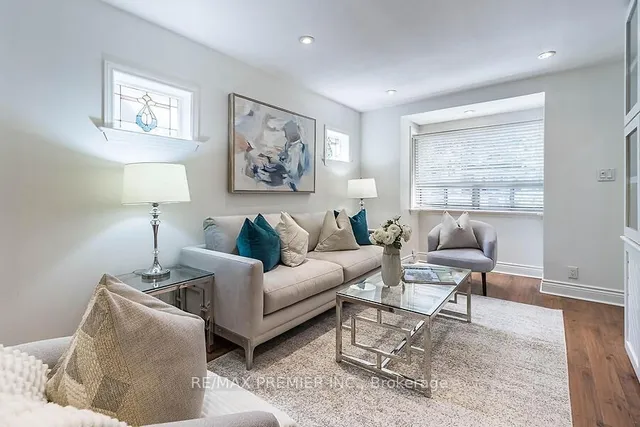 Additional image 4 of 633 Lauder Ave