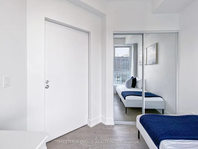 Additional image 17 of 7 Mabelle Ave Unit 3602