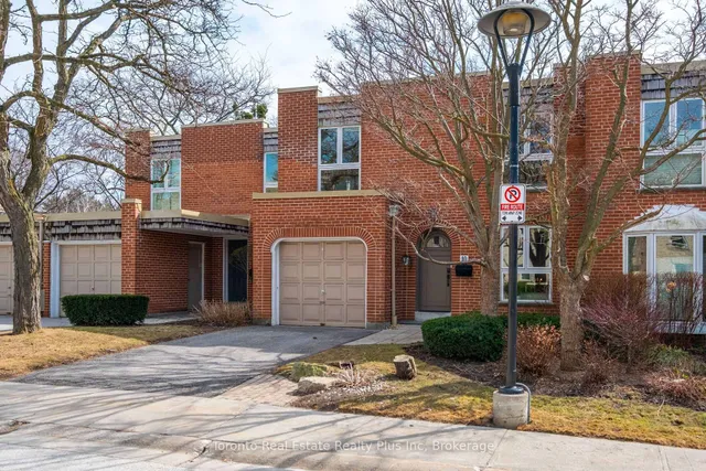 Additional image 44 of 10 Anvil Millway N/A