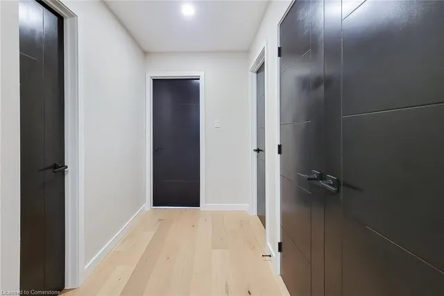 Additional image 33 of 1440 Upper Gage Ave