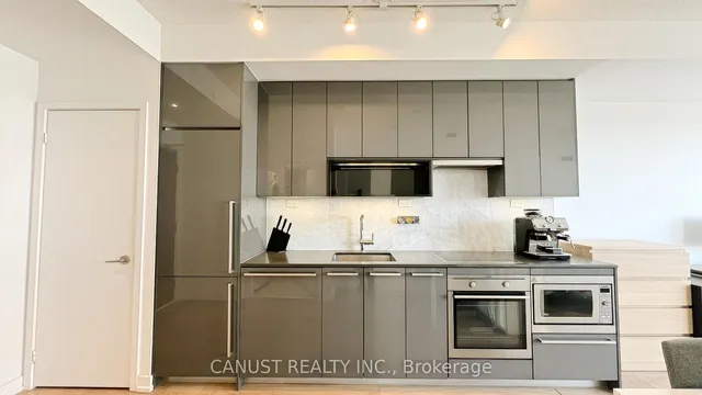 Additional image 7 of 115 McMahon Dr Unit 1606