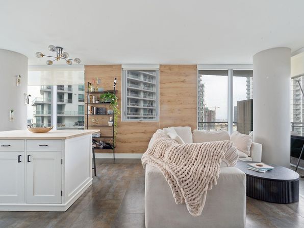92 SW 3rd Street #3110, Miami, FL 33130