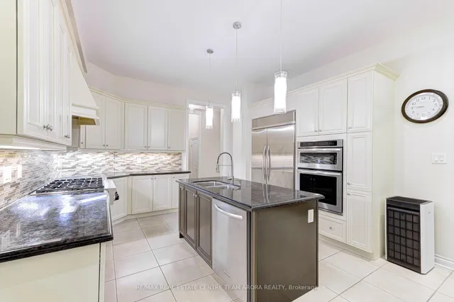 Additional image 14 of 23 Dalmeny Dr