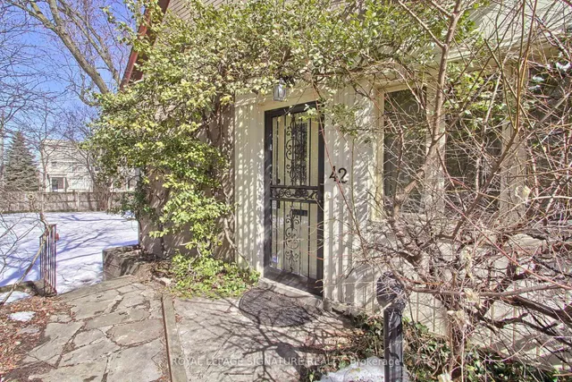 Additional image 5 of 42 Chatfield Dr