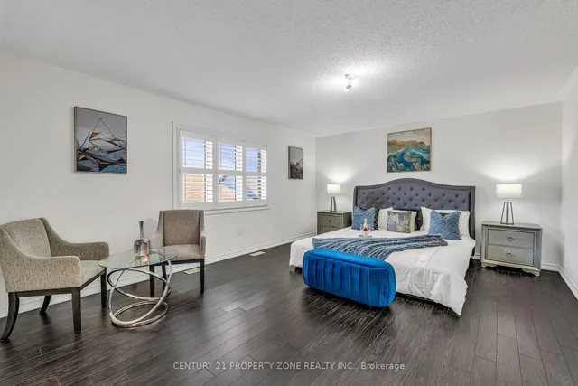 Additional image 29 of 8 Young Garden Cres