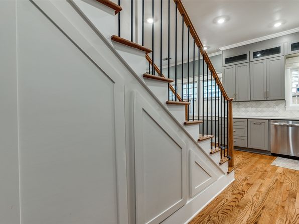 Additional image 18 of 206 S Edgefield Ave, Dallas, TX 75208