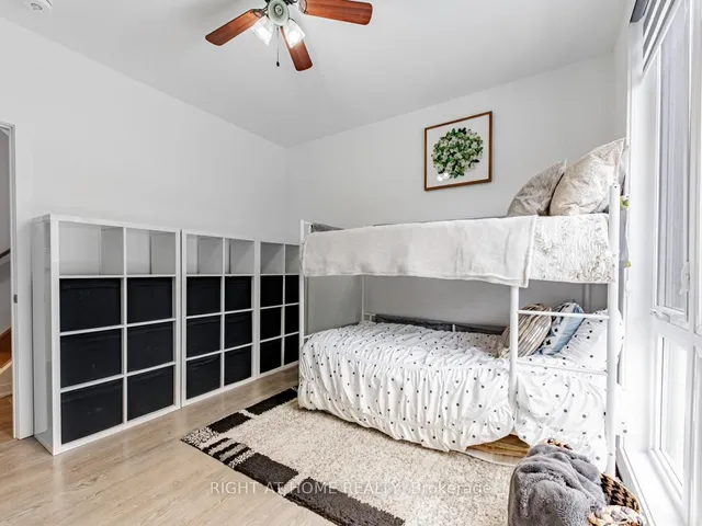 Additional image 19 of 88 Turtle Island Rd Unit 8