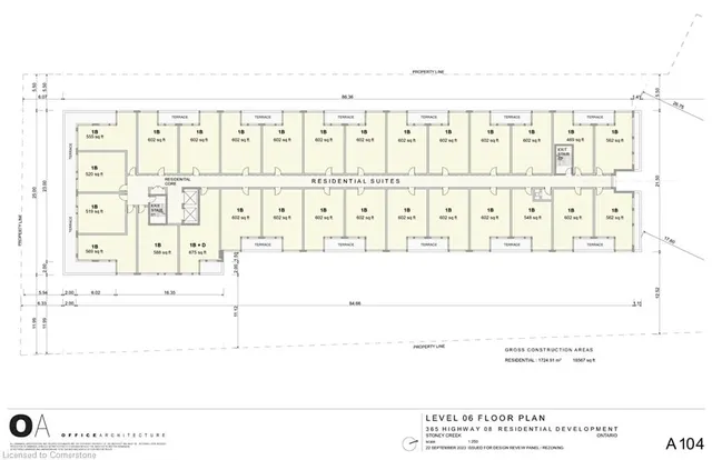 Additional image 11 of 365 Hwy 8