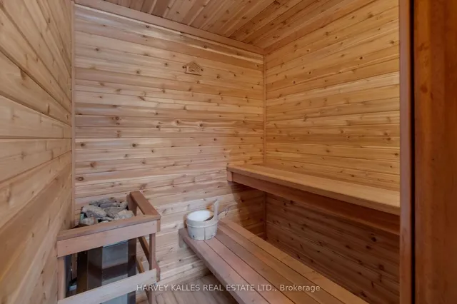 Additional image 25 of 296 Glen Rd