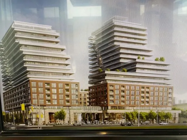 Additional image 3 of 33 Frederick Todd Way Unit 817