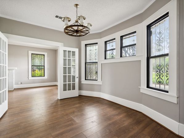 Additional image 8 of 802 S Montclair Ave, Dallas, TX 75208