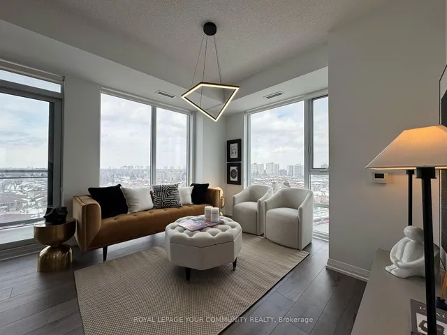 Additional image 6 of 60 O'Reilly Rd Unit 855