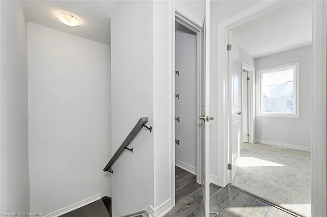 Additional image 21 of 205 Thames Way Unit 22