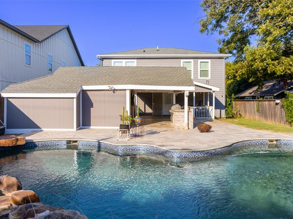 Additional image 30 of 926 S Waverly Dr, Dallas, TX 75208