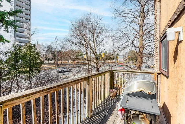 Additional image 30 of 2359 Birchmount Rd Unit 29