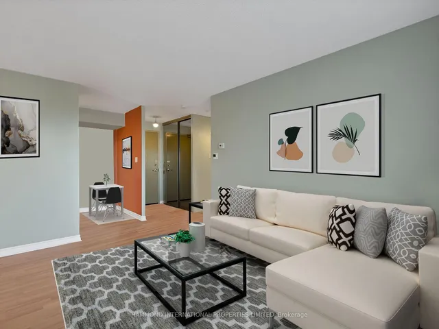 Additional image 5 of 10 Dayspring Circ Unit 707