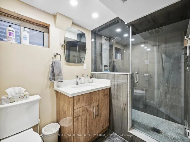 Additional image 31 of 62 Glenmore Cres