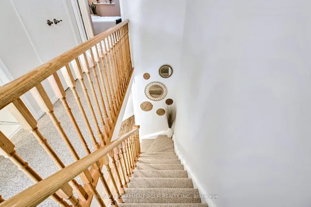 Additional image 29 of 2920 Headon Forest Dr Unit 10