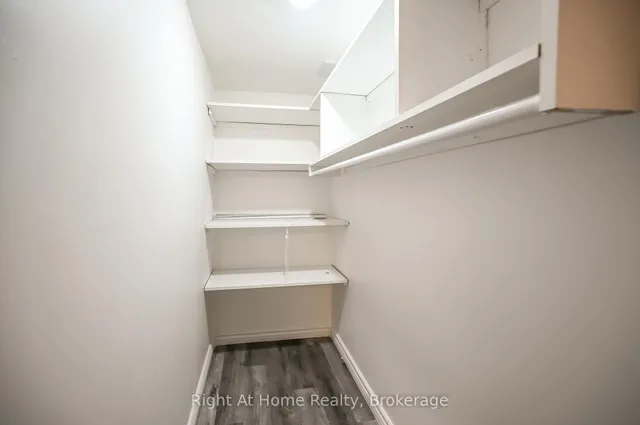 Additional image 14 of 365 FIDDLERS GREEN Rd