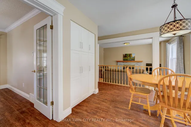 Additional image 19 of 210 Greengable Crt