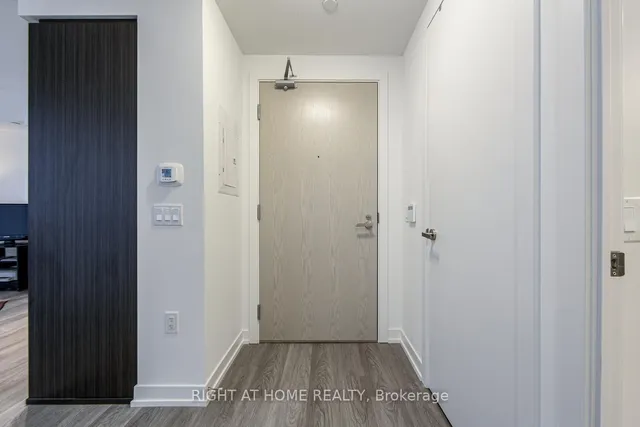 Additional image 13 of 55 Cooper St Unit 2808