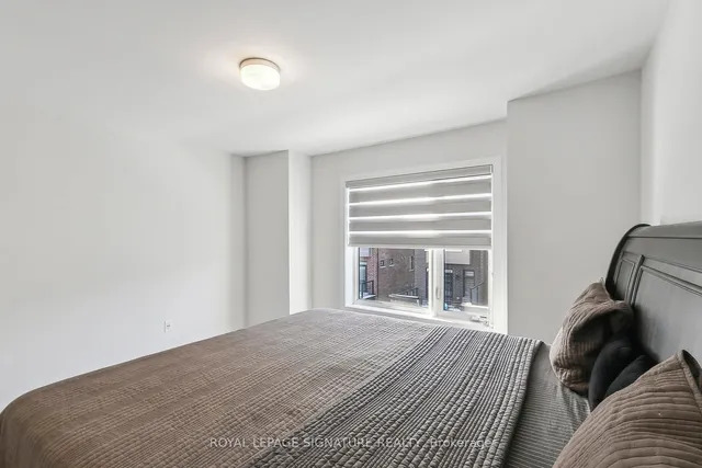 Additional image 32 of 65 Akil Thomas Gdns