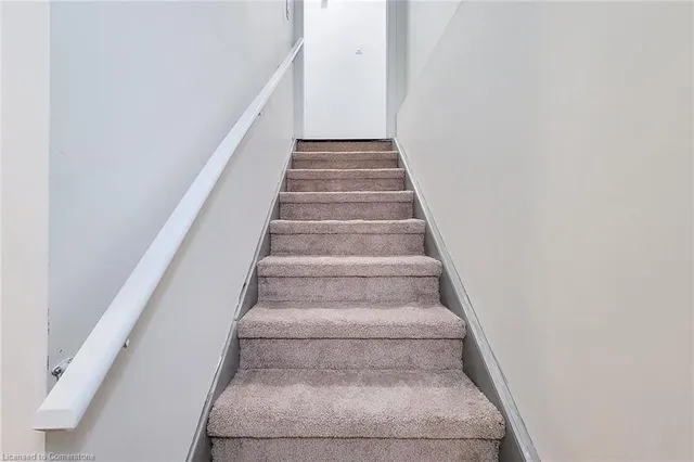 Additional image 50 of 175 Spitfire Dr