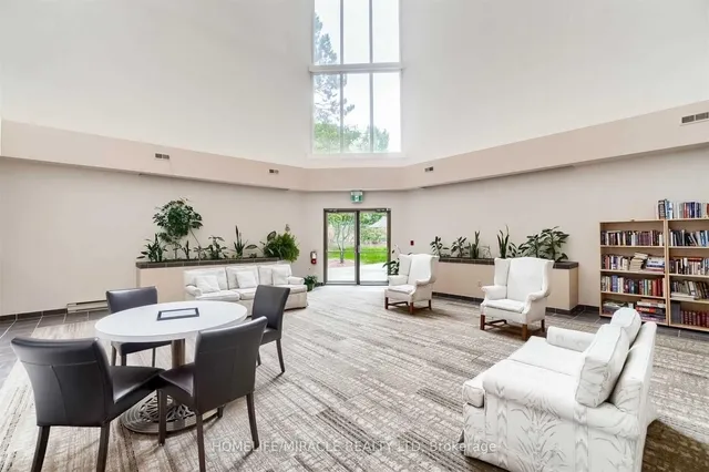 Additional image 4 of 8351 Mclaughlin Rd Unit 426