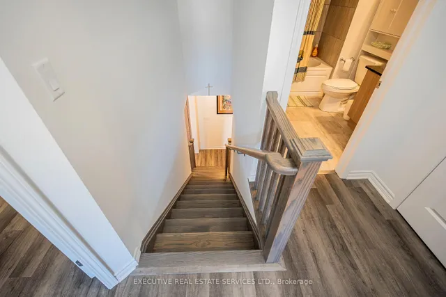 Additional image 42 of 33 Keppel Circ