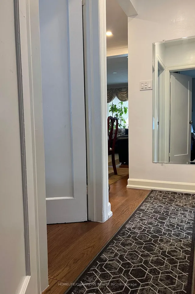 Additional image 13 of 436 Oakwood Ave