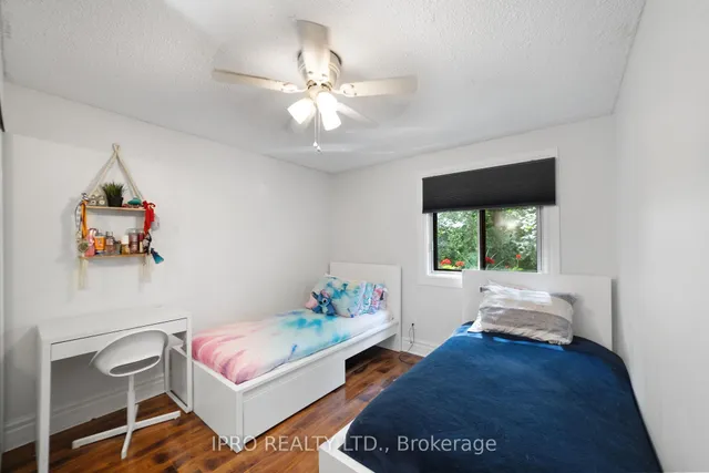 Additional image 31 of 93 Elmvale Ave