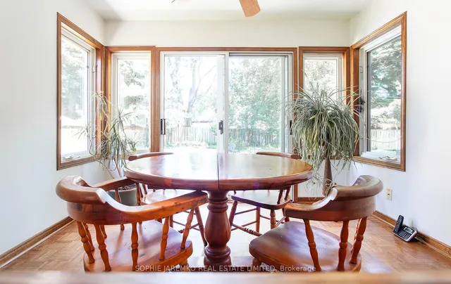 Additional image 26 of 2091 Harvest Dr