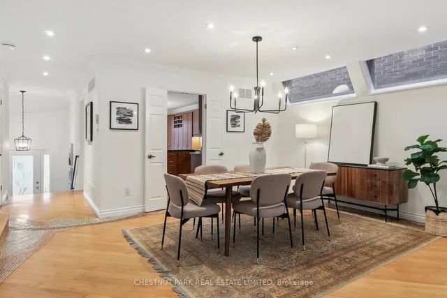 Additional image 10 of 150 Rose Park Dr