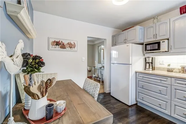 Additional image 14 of 5 Trevor Dr