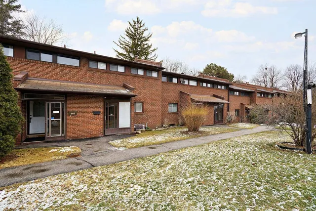 Additional image 37 of 719 Military Tr