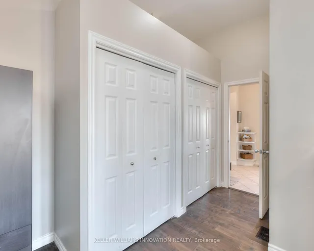 Additional image 26 of 248 Kenneth Ave