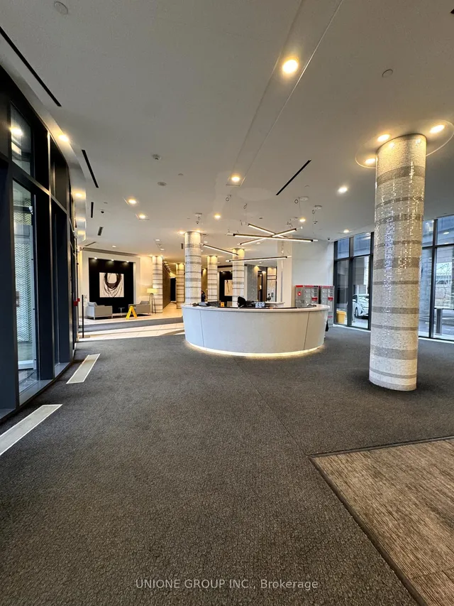 Additional image 2 of 51 East Liberty St Unit 315