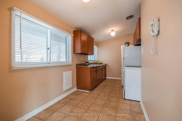 Additional image 11 of 45 Billington Cres