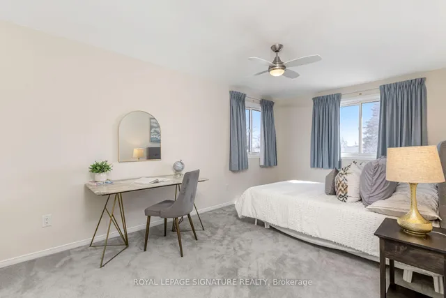 Additional image 27 of 40 Tweedrock Cres