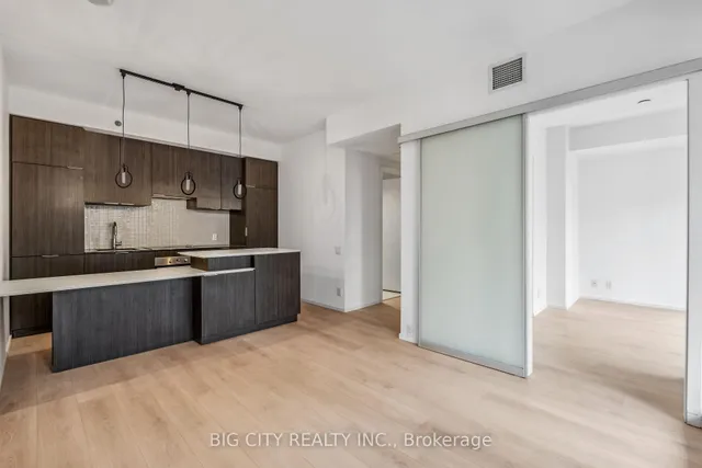 5 St Joseph St Unit 1506