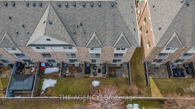 Additional image 34 of 6625 Falconer Dr Unit 49