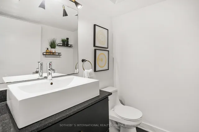 Additional image 11 of 1171 Queen St Unit TH108