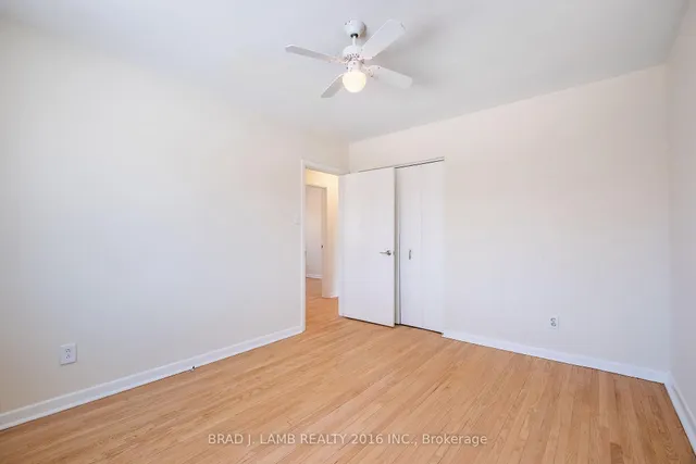 Additional image 19 of 408 Painted Post Dr