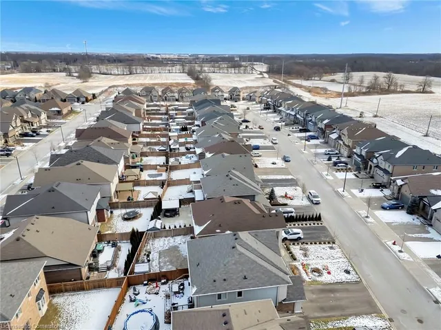 Additional image 43 of 158 Greti Drive
